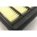 Oryginalny filtr powietrza Honda Civic CR-V 17220-5AA-A00