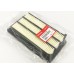 Oryginalny filtr powietrza Honda Civic CR-V 17220-5AA-A00