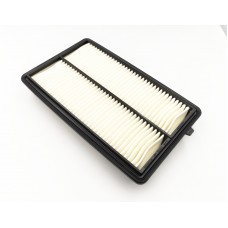 Honda Air Filter 17220-5G0-A00 for Accord 3.5 V6 USA