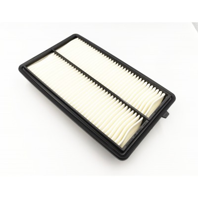 Honda OEM air filter 17220-5G0-A00 – Accord USA 3.5 V6 J-series