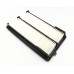 Honda OEM air filter 17220-5G0-A00 – Accord USA 3.5 V6 J-series