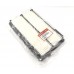Honda OEM air filter 17220-5G0-A00 – Accord USA 3.5 V6 J-series