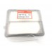 genuine Honda air filter CR-V Hybrid e:HEV 17220-5K0-A00