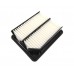 genuine Honda air filter CR-V Hybrid e:HEV 17220-5K0-A00