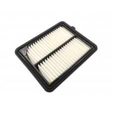 Honda OEM Air Filter 17220-5K0-A00 – CR-V Hybrid / e:HEV (2019–2023)
