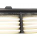 genuine Honda air filter CR-V Hybrid e:HEV 17220-5K0-A00