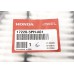 Honda 17220-5PH-A01 – filtr powietrza OEM filtr powietrza Honda 17220-5PH-A01 CR-V USA