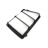 Honda OEM Air Filter 17220-5PH-A01 – CR-V USA K24W9 / R20Z9 Honda OEM Air Filter 17220-5PH-A01 – CR-V USA K24W9 / R20Z9