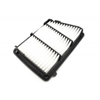 filtr powietrza Honda 17220-5PH-A01 CR-V USA