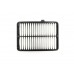 Honda air filter 17220-5R0-008