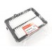 Honda air filter 17220-5R0-008