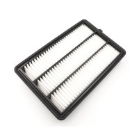 Filtr powietrza Honda OEM 17220-66V-A00 – Civic Type R FL5 K20C1