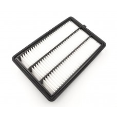 Filtr powietrza Honda OEM 17220-66V-A00 – Civic Type R FL5 K20C1