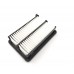 Oryginalny filtr powietrza Honda Civic XI 17220-6MA-J01