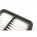 Oryginalny filtr powietrza Honda Civic XI 17220-6MA-J01