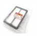 Oryginalny filtr powietrza Honda Civic XI 17220-6MA-J01