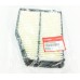 Honda genuine air filter 17220-R1A-A01 Civic IX