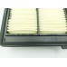 Honda genuine air filter 17220-R1A-A01 Civic IX