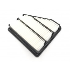 Honda genuine air filter 17220-R3L-G01 Civic IX diesel