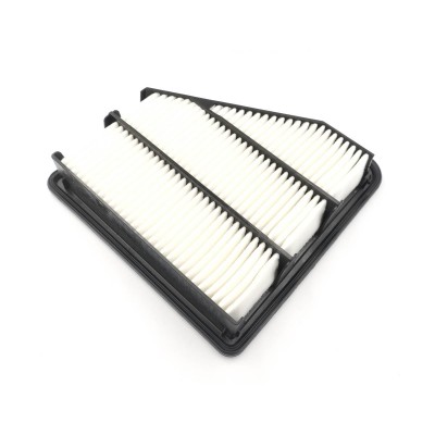 Honda genuine air filter 17220-R3L-G01 Civic IX diesel