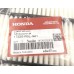 Honda genuine air filter 17220-R3L-G01 Civic IX diesel