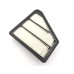 Honda genuine air filter 17220-R3L-G01 Civic IX diesel