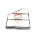 Honda genuine air filter 17220-R3L-G01 Civic IX diesel