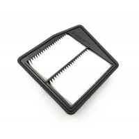 Honda Accord Air Filter 17220-R60-U00 – R20A3 Engine