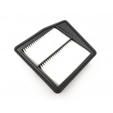 Filtr powietrza Honda 17220-R60-U00 – Accord 2.0 R20A3