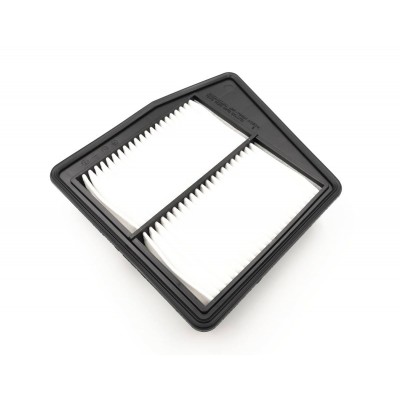 Filtr powietrza 17220-R60-U00 – zdjęcie poglądowe Filtr powietrza 17220-R60-U00 do Honda Accord 2.0 R20A3