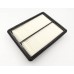 Genuine Honda 17220-R70-A00 air filter – Accord & Crosstour V6