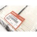 Genuine Honda 17220-R70-A00 air filter – Accord & Crosstour V6