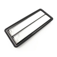 Filtr powietrza Honda OEM 17220-RL0-G00 – Accord 2.2 i-DTEC