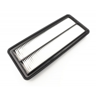 filtr powietrza Honda 17220-RL0-G00