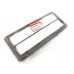 filtr powietrza Honda 17220-RL0-G00