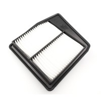 Honda OEM Air Filter 17220-RL5-A00 – Accord 2.4 K24Z3 Honda OEM Air Filter 17220-RL5-A00 – Accord 2.4 K24Z3