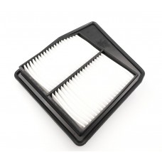 Filtr powietrza Honda OEM 17220-RL5-A00 – Accord 2.4 K24Z3