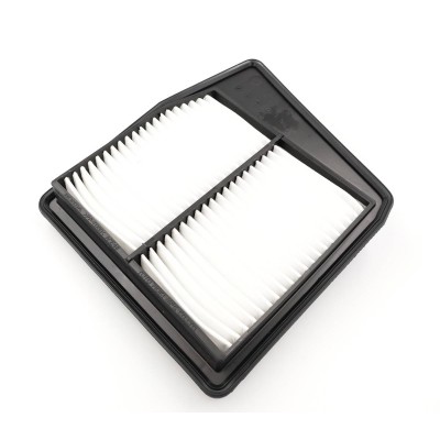 filtr powietrza Honda 17220-RL5-A00 Accord 2.4