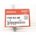 Honda 17220-RL5-A00 – filtr powietrza OEM filtr powietrza Honda 17220-RL5-A00 Accord 2.4