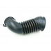 Genuine Air Intake Hose 17228-R06-E00 Honda CR-V III Diesel