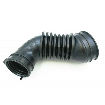 Genuine Air Intake Hose 17228-R06-E00 Honda CR-V III Diesel