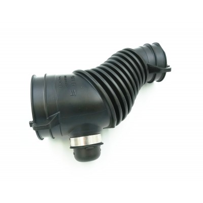 Oryginalna rura dolotu powietrza 17228-RFW-G02 Honda CR-V III i-DTEC