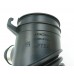 Oryginalna rura dolotu powietrza 17228-RFW-G02 Honda CR-V III i-DTEC
