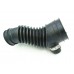 Oryginalna rura dolotu powietrza 17228-RFW-G02 Honda CR-V III i-DTEC