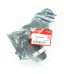 Oryginalna rura dolotu powietrza 17228-RFW-G02 Honda CR-V III i-DTEC
