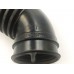 Genuine Air Intake Hose 17228-RMA-E00 Honda CR-V FR-V