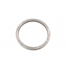 Uszczelka wydechu Honda 18212-SB2-961 Uszczelka wydechu Honda 18212-SB2-961