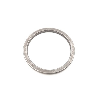 Uszczelka wydechu Honda 18212-SB2-961