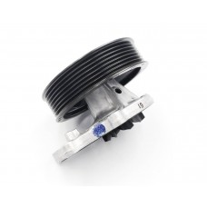 Genuine Honda water pump 1.5 VTEC Turbo – 19200-59B-003 Genuine Honda water pump 1.5 VTEC Turbo – 19200-59B-003