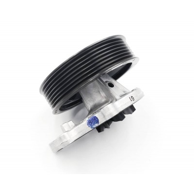 Oryginalna pompa wody do silnika 1.5 Turbo L15B w Honda Civic, CR-V i HR-V – 19200-59B-003